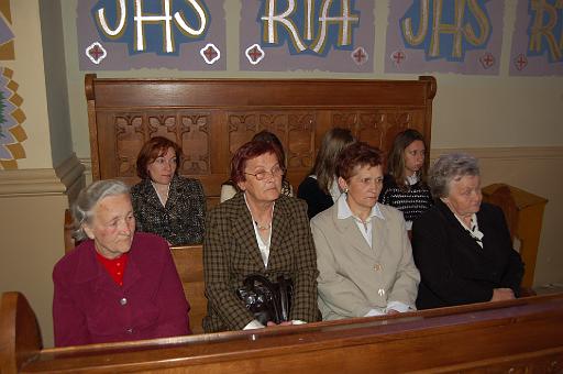 20lecie Nadania imienia (349).jpg